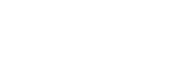 사과나무 상담심리센터